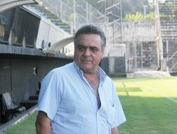 Paulistão Chevrolet: Técnico “milagreiro” é o novo técnico do Comercial