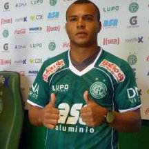 Paulista A2: Guarani pode ter novidades na lateral para enfrentar o Marília