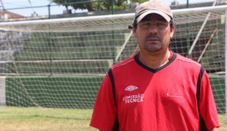 Segundona: Portuguesa Santista vive a expectativa da estreia