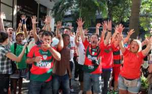 CBF divulga tabela da Série B com a presença da Portuguesa