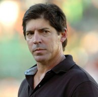 Mineiro: Gottardo deixa derrota de lado e trabalha o psicológico do elenco