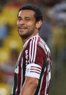 Carioca: Exame aponta lesão e artilheiro desfalca o Flu no clássico