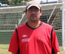 Segundona: Divulgação da tabela aumenta expectativa da estreia da Portuguesa Santista