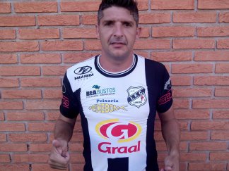 Paulista A3: Experientes, novos contratados são apresentados no Independente