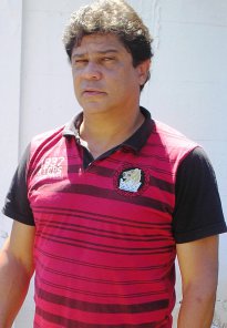 Paulista A2: Monte Azul mantém time para duelo direto pelo G4