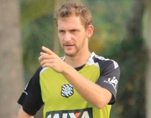 BOMBA! Icasa entra na Justiça Desportiva para disputar a Série A