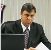 0002048156186 img