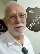 São Caetano x Velo Clube – Duelo de opostos