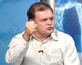 Santacruzense x Matonense – SEMA busca primeira vitória