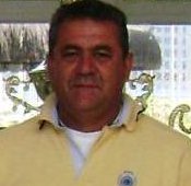 Juventus x São José “B” – Moleque Travesso quer voltar a aprontar