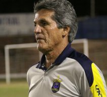 São Carlos x Noroeste – Sanca quer iniciar reação contra o Norusca