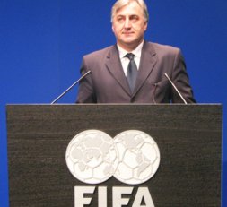 Paulistão CHEVROLET: Sem força e atuação, Sindicato mantém ameaça de greve