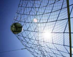 Oeste 1 x 2 Ituano – Galo vira e aumenta crise no Rubrão