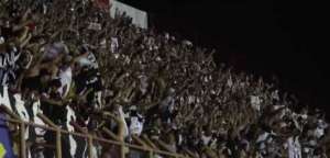 Ponte Preta x São Paulo - Após polêmica de 2013, reencontro no Majestoso!