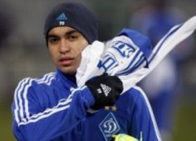 Gaúcho: Grêmio acerta com brasileiro destaque na Europa