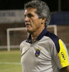 Paulista A3: Após buscar empate contra Norusca, treinador deixa o São Carlos