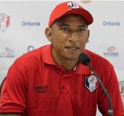 CATARINENSE: Debaixo de muita chuva, Joinville vence mais uma