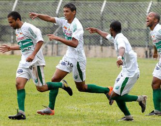 PAULISTA A3: Rio Preto assume a liderança em rodada marcada por empates