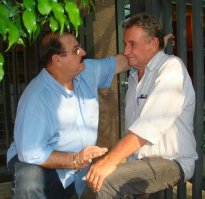 Paulista A3: Presidente da Matonense lamenta azar para não conseguir vitória