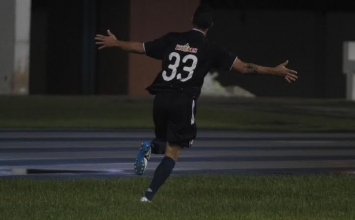 PARAENSE: Remo goleia e final terá Re-Pa