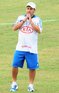 Paulistão: Palmeirenses lamentam excesso de chances perdidas