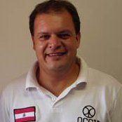 Paulista A3: Em comum acordo, técnico deixa o comando da Matonense