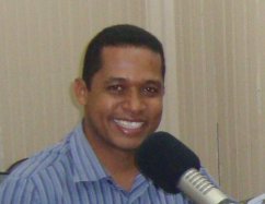 Rádio Transamérica Recife transmite jogo do estadual nesta quarta-feira
