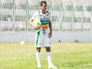 Seleção FI Paulista A3 com formato defensivo é montada com três zagueiros 2 0002048156813 img