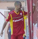 Paulistão: Após empate diante do Palmeiras, Velicka destaca ousadia do Osasco Audax