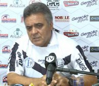 Comercial pode perder dois jogadores para sequência do Paulistão