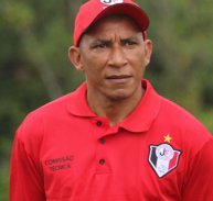 Catarinense: Após começo difícil, Hemerson Maria comemora série positiva