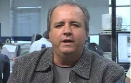 As lições de Vadão, bom de papo. Dentro e fora dos vestiários..