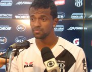 Paulistão: Ex-meia da Ponte pode reforçar o Paulista