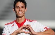 PAULISTA A2: Red Bull abre a 6ª rodada defendendo a invencibilidade