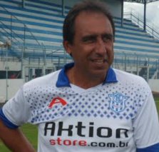 Paulista A2: MAC joga contra Red Bull e tentará entrar no G4 pela primeira vez