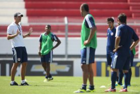 Red Bull x Marília – É a hora de entrar no G4!