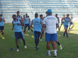 Red Bull x Marília - É a hora de entrar no G4! 3 0002048156971 img