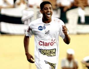 Paulistão Chevrolet: Artilheiro pode trocar Bragantino por time do Brasileirão