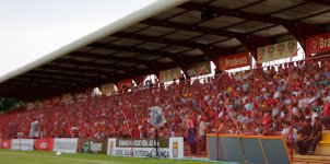 Paulista A2: Facebook do Grêmio Osasco ultrapassa 40 mil curtidas