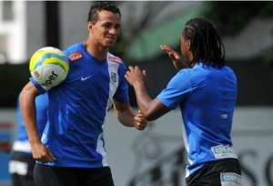 Santos x Comercial - Peixe vai tirar Palmeiras da ponta no Paulistão?