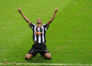 Libertadores: Atlético-MG começa a defender título