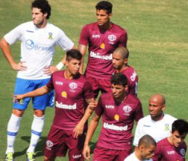 PAULISTA A2: Duelos diretos pelo G4 e contra a zona de rebaixamento