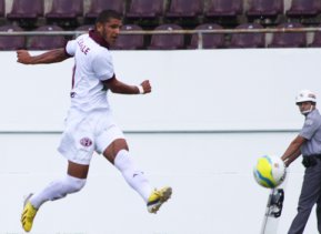 PAULISTA A2: Duelos diretos pelo G4 e contra a zona de rebaixamento 4 0002048157035 img