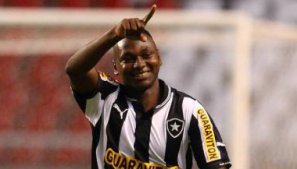 Paulistão Chevrolet: Oeste contrata dois jogadores de time da Libertadores