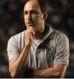 CATARINENSE: Figueirense joga de olho na liderança