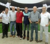 Rádio Cultura de Araraquara transmite duelo regional nesta quarta-feira