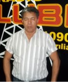 Rádio Clube de Marília transmite jogo direto de Campinas