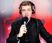 Rádio Regional acompanha clássico catarinense neste domingo