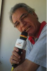 Rádio Difusora de Jundiaí transmite jogo do Paulistão nesta terça-feira