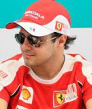 F1: Massa diz ser cedo para apontar Williams como favorita